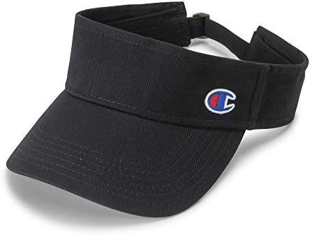 Champion Our Father Visor post thumbnail image