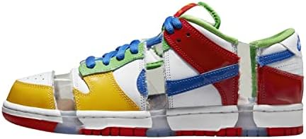 Nike Sb Dunk Low Og Qs Mens Shoes post thumbnail image