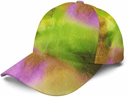 Pehede Wolf and Aurora Borealis Baseball Cap Snapback Dad Hat Adjustable Unisex Cool Sport Caps Fashion Summer Hats post thumbnail image