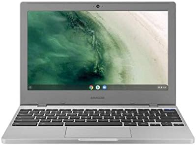 Samsung Chromebook 4 Chrome OS 11.6-inch HD Intel Celeron Processor N4000 4GB RAM 32GB eMMC Gigabit Wi-Fi – XE310XBA-K01US (Renewed) post thumbnail image