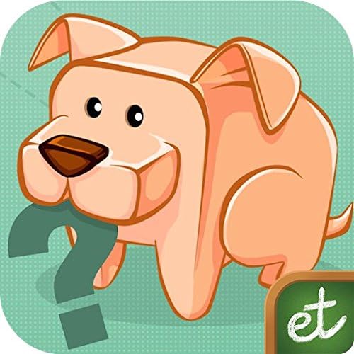 Guess The Dog [Download] post thumbnail image