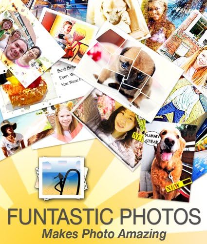 Funtastic Photos [Download] post thumbnail image