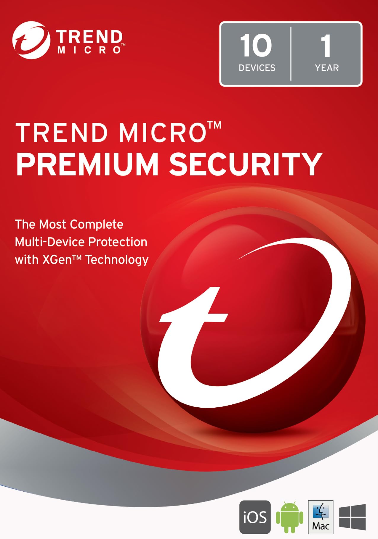 Trend Micro Internet Security (3 Device) [Download] post thumbnail image