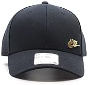 Nike U NSW L91 Metal Futura Cap post thumbnail image