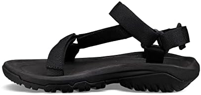 Teva Women’s Hurricane Xlt2 Sandal post thumbnail image