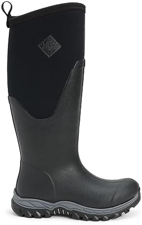 Muck Boot Women’s Arctic Sport Ii Tall Snow Boot post thumbnail image