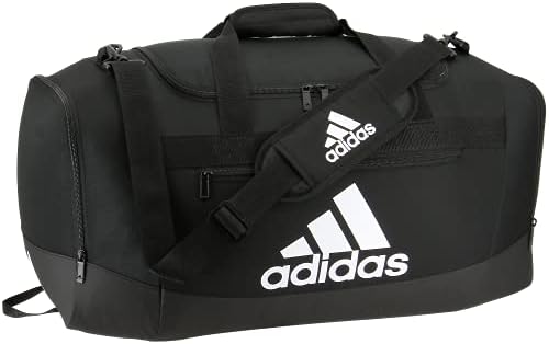 adidas Defender 4 Medium Duffel Bag post thumbnail image