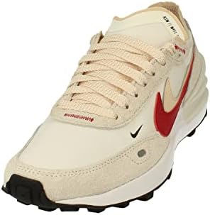 Nike Womens Waffle One Se Trainers Dx4309 Sneakers Shoes post thumbnail image