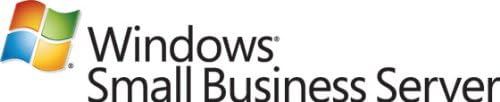 Windows Small Business Svr Premium Add On Cal St 2011 20U post thumbnail image