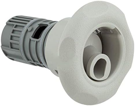 Hot Tub Classic Parts Grey Spa Vari-Swirl Jet Compatible with Some Vita Spas PEN950381 post thumbnail image