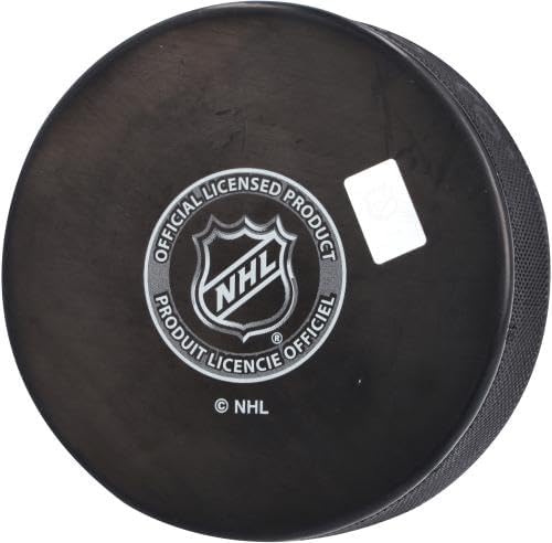 Ilya Mikheyev Vancouver Canucks Autographed Hockey Puck with “Van Debut 10/18/22” Inscription – Autographed NHL Pucks post thumbnail image