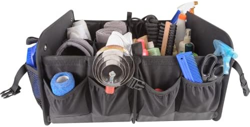 Classic Equine Trailer Organizer post thumbnail image