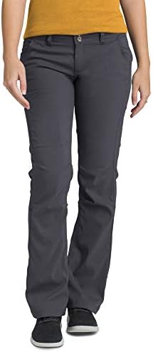 prAna Women’s Halle Pant post thumbnail image