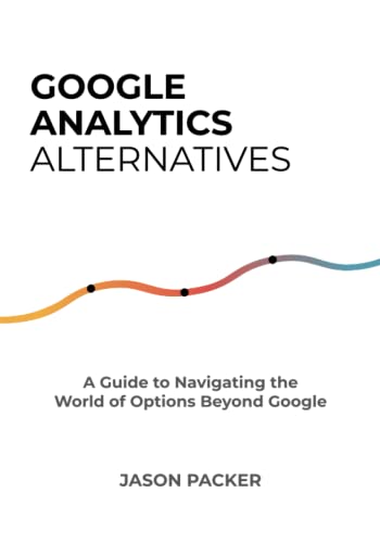 Google Analytics Alternatives: A Guide to Navigating the World of Options Beyond Google post thumbnail image