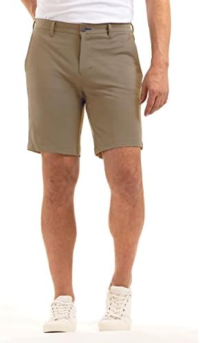 Twillory Performance Shorts for Men post thumbnail image