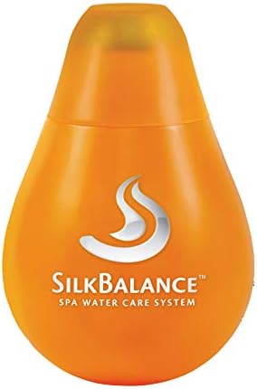 Silk Balance Natural Hot Tub Solution 4 Month Supply – 76 oz post thumbnail image