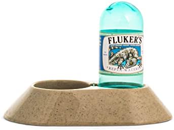 Fluker’s Repta-Waterer for Reptiles and Small Animals – 5 oz post thumbnail image