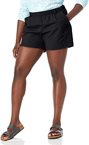 Columbia Women’s Backcast Water Short post thumbnail image