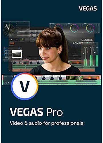 VEGAS 19 Pro post thumbnail image