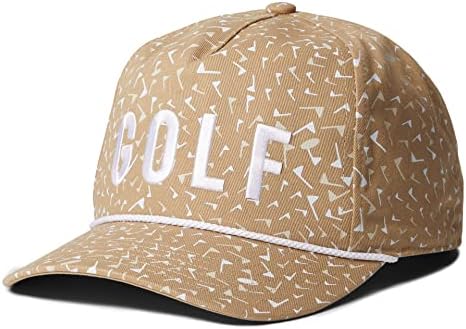 adidas Men’s Golf Players Hat post thumbnail image