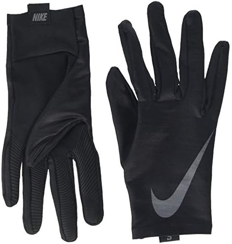 Nike Men’s Base Layer Gloves post thumbnail image