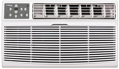 Koldfront WTC14012WCO230V 14,000 BTU 230V Through the Wall Air Conditioner – Cool Only post thumbnail image