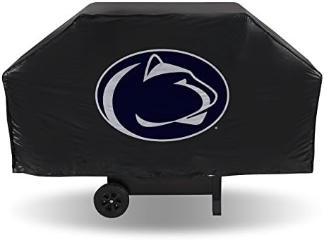 Rico Penn State Nittany Lions Economy Grill Cover post thumbnail image