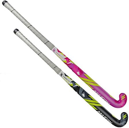 Mazon Fusion 700 Field Hockey Stick post thumbnail image