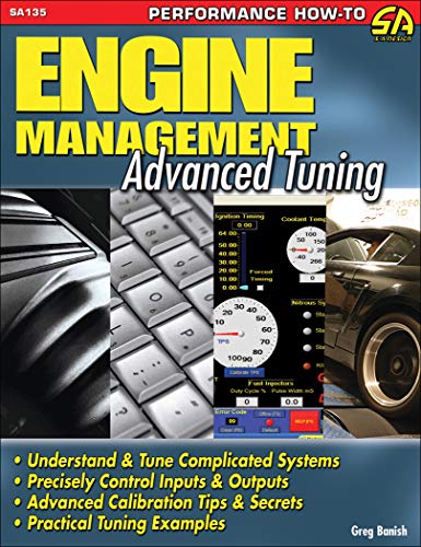 Engine Management: Advanced Tuning post thumbnail image