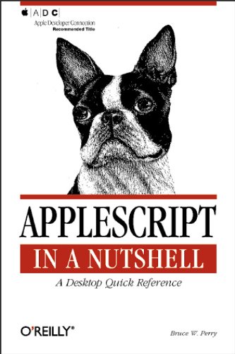 AppleScript in a Nutshell: A Desktop Quick Reference (In a Nutshell (O’Reilly)) post thumbnail image