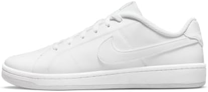 NIKE Men’s Sneaker Slipper, 9 AU post thumbnail image