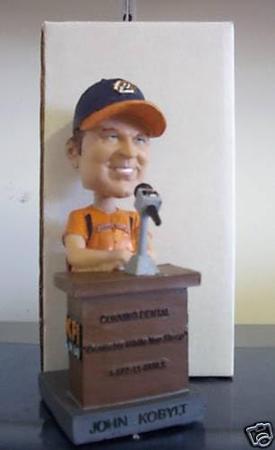 John Kobylt John and Ken Radio Show Bobble SGA ’08 Bobblehead post thumbnail image