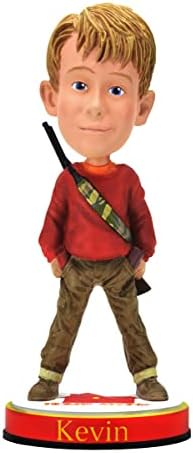 Home Alone Kevin McCallister Exclusive Limited Edition of 5,000 Bobblehead – Limited to 5,000 Christmas Movie Collectible post thumbnail image