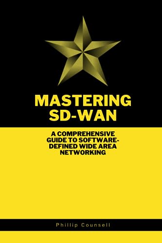 Mastering SD-WAN: A Comprehensive Guide to Software-Defined Wide Area Networking post thumbnail image