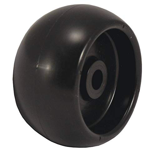 Stens 210-043 Deck Wheel, Ferris 1714760,Black post thumbnail image