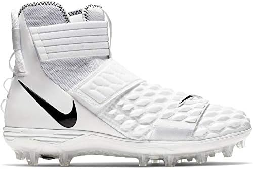 Nike Force Savage Elite 2 Td Mens Football Cleats post thumbnail image