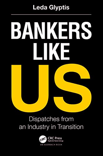 Bankers Like Us post thumbnail image