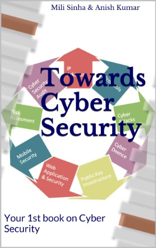 Towards Cyber Security post thumbnail image