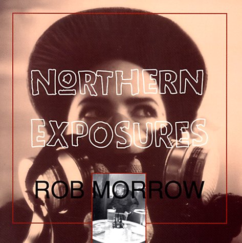 Northern Exposures post thumbnail image