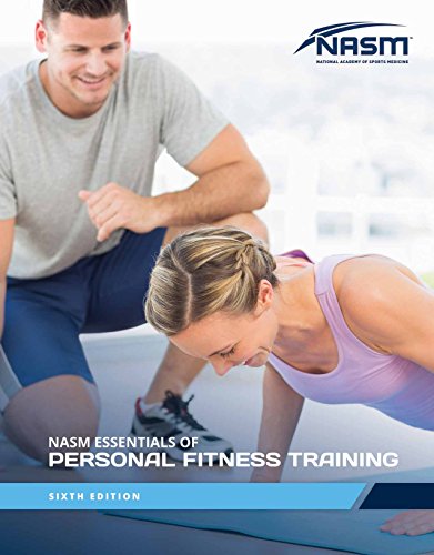 NASM Essentials of Personal Fitness Training post thumbnail image