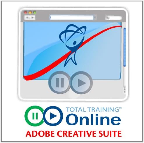 Adobe Creative Suite 3-6 Online Training – Student & Teacher Edition – 1 Year Subscription [Download] post thumbnail image