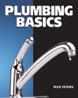 Plumbing Basics post thumbnail image