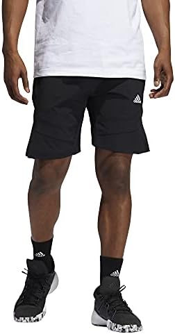 adidas Men’s Creator 365 Shorts post thumbnail image