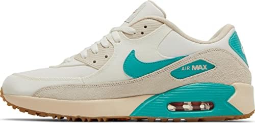 Nike mens Golf Shoes post thumbnail image