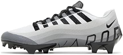 Nike mens Vapor Edge Speed 360 Cleat post thumbnail image