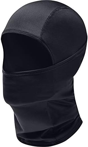 Under Armour Unisex-Adult HeatGear Tactical Balaclava post thumbnail image