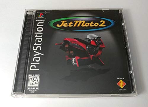 Jet Moto 2 (Renewed) post thumbnail image