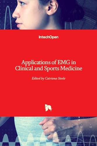 Applications of EMG in Clinical and Sports Medicine post thumbnail image