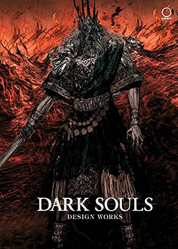 Dark Souls: Design Works post thumbnail image