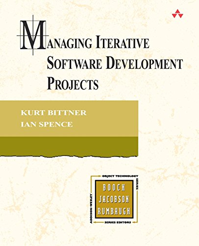 Managing Iterative Software Development Projects post thumbnail image